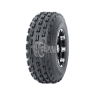 Pneu Moto 4 21x7-10 Wanda P356